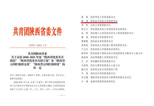 文本低可信度描述已自動(dòng)生成