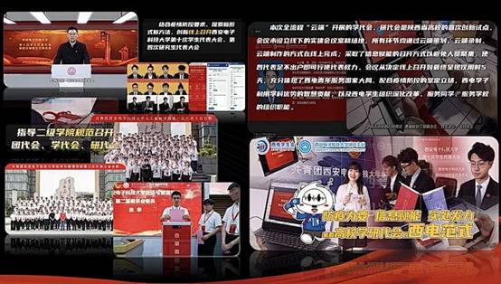 圖形用戶界面, 網(wǎng)站描述已自動(dòng)生成