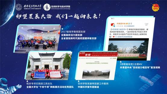 圖形用戶界面, 網(wǎng)站描述已自動(dòng)生成