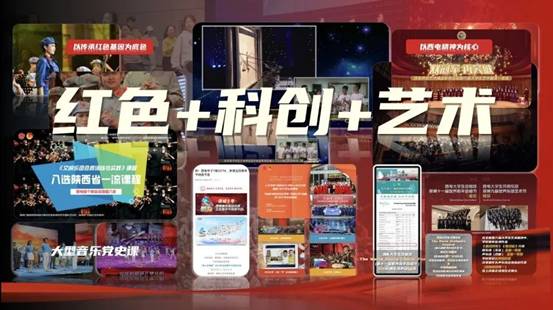 圖形用戶界面, 網(wǎng)站描述已自動(dòng)生成